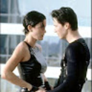 Meet your Posher, El